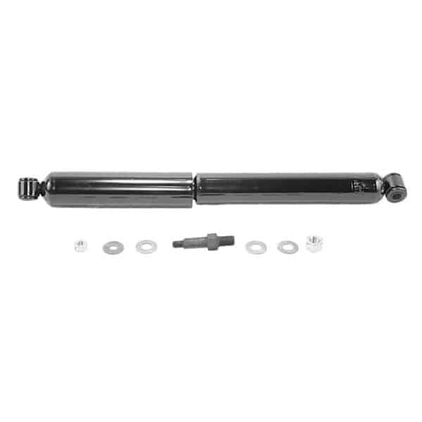 Monroe MON-37041 1 x OESpectrum Rear Suspension Shock Absorber