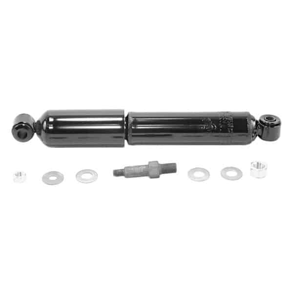 Monroe MON-37049 1 x OESpectrum Front Suspension Shock Absorber