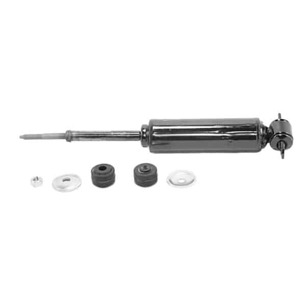 Monroe MON-37058 1 x OESpectrum Front Suspension Shock Absorber