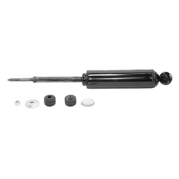 Monroe MON-37063 1 x OESpectrum Front Suspension Shock Absorber