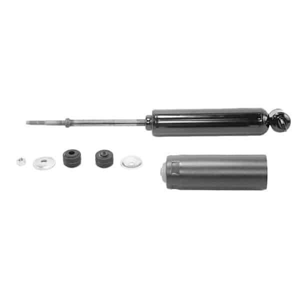 Monroe MON-37072 1 x OESpectrum Front Suspension Shock Absorber