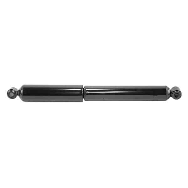 Monroe 37082 - 1 Pair OESpectrum Rear Suspension Shock Absorbers