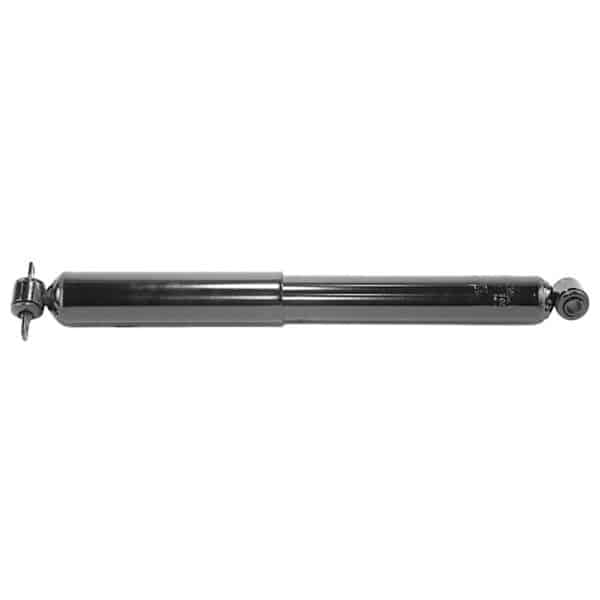 Monroe 37086 - 1 Pair OESpectrum Rear Suspension Shock Absorbers