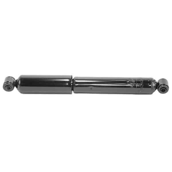 Monroe MON-37087 1 x OESpectrum Rear Suspension Shock Absorber