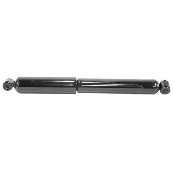 Monroe 37091 - 1 Pair OESpectrum Rear Suspension Shock Absorbers