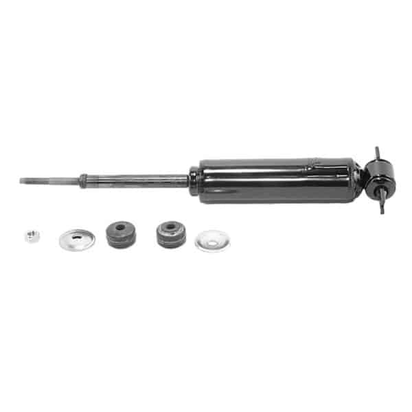 Monroe 37093 - 1 Pair OESpectrum Front Shock Absorbers