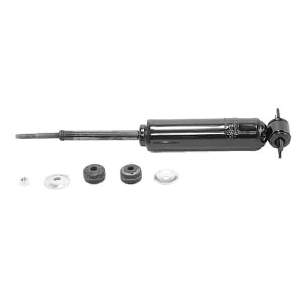 Monroe 37096 - 1 Pair OESpectrum Front Shock Absorbers