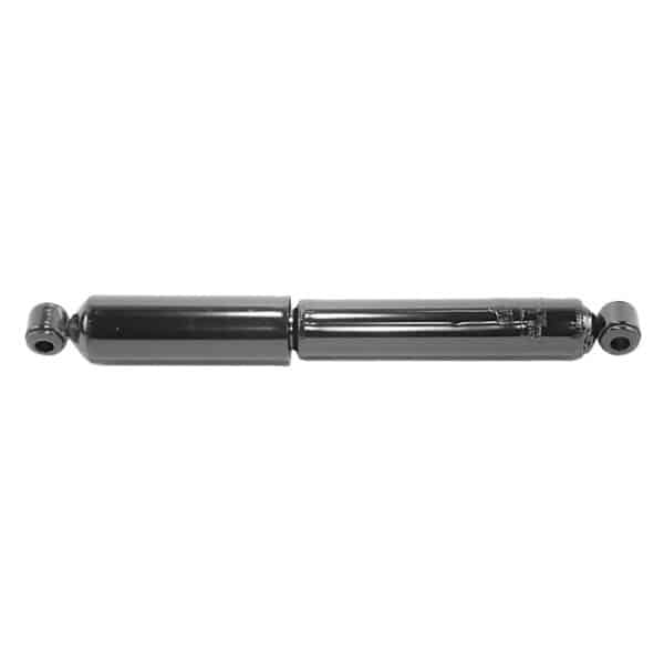 Monroe 37098 - 1 Pair OESpectrum Rear Suspension Shock Absorbers