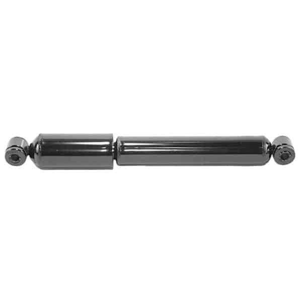 Monroe 37099 - 1 Pair OESpectrum Front Shock Absorbers