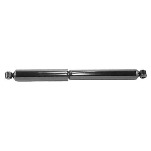 Monroe 37101 - 1 Pair OESpectrum Rear Suspension Shock Absorbers