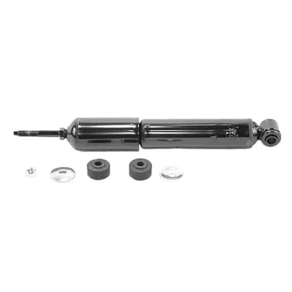 Monroe 37102 - 1 Pair OESpectrum Front Shock Absorbers