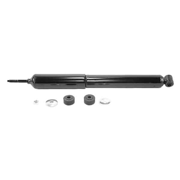 Monroe 37104 - 1 Pair OESpectrum Front Shock Absorbers