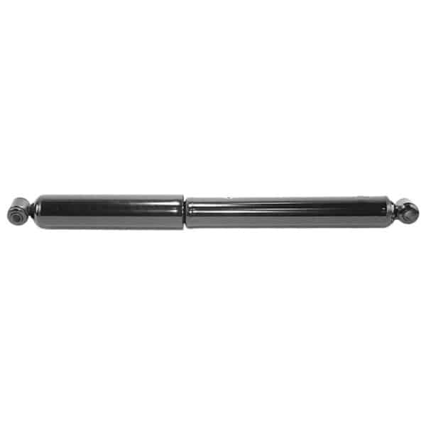Monroe 37105 - 1 Pair OESpectrum Rear Suspension Shock Absorbers