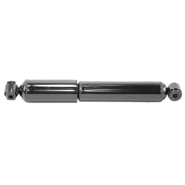 Monroe 37110 - 1 Pair OESpectrum Rear Suspension Shock Absorbers