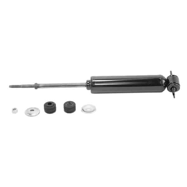 Monroe MON-37111 1 x OESpectrum Front Suspension Shock Absorber