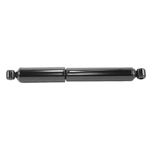 Monroe 37112 - 1 Pair OESpectrum Rear Suspension Shock Absorbers