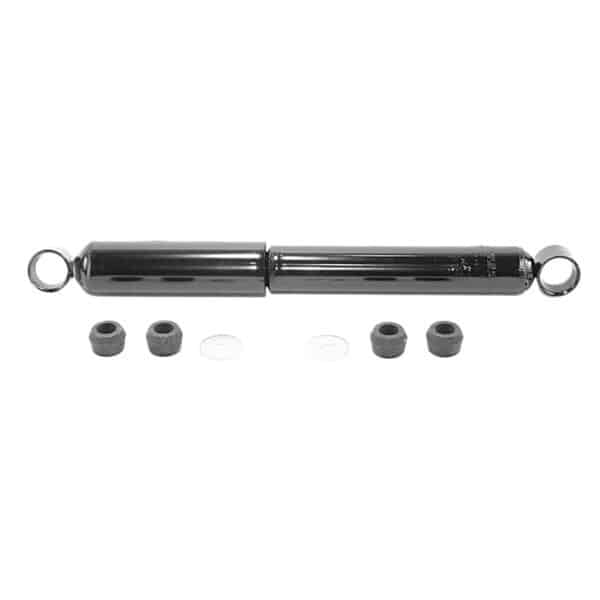 Monroe 37113 - OESpectrum Rear Right Suspension Shock Absorber