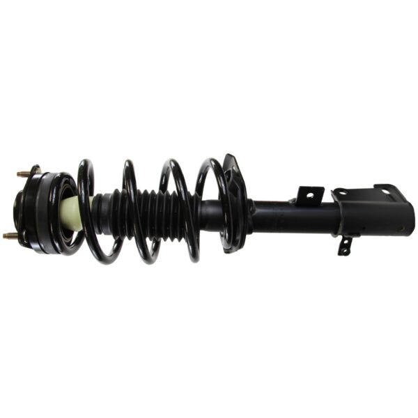 Monroe 371130 - Quick-Strut Front Right Suspension Strut and Coil Spring