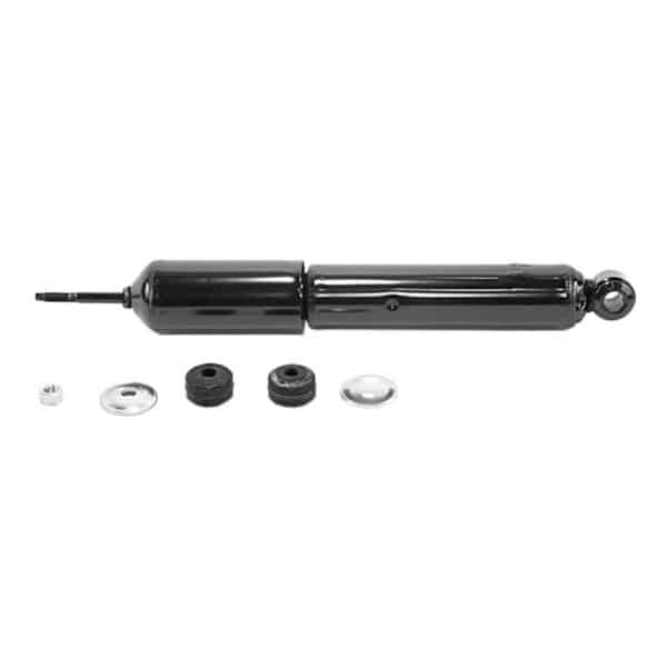 Monroe 37116 - 1 Pair OESpectrum Front Shock Absorbers