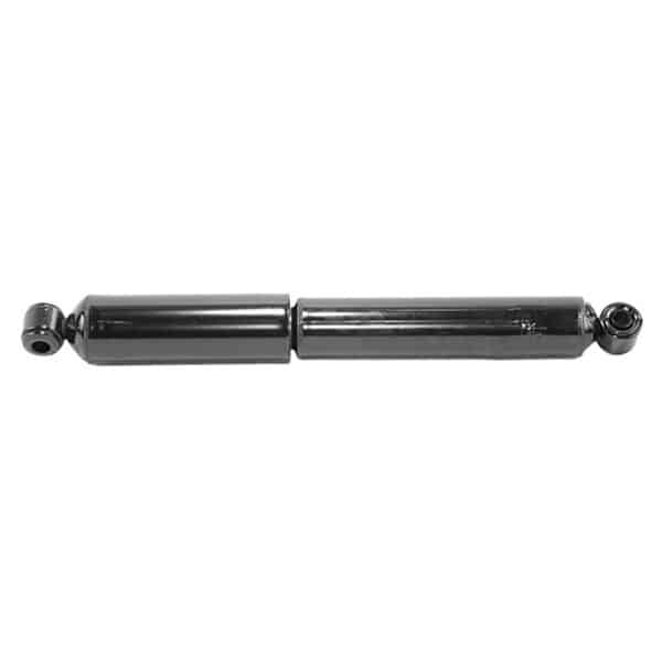 Monroe 37121 - 1 Pair OESpectrum Rear Suspension Shock Absorbers