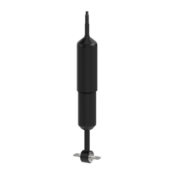 Monroe MON-37122 1 x OESpectrum Front Suspension Shock Absorber