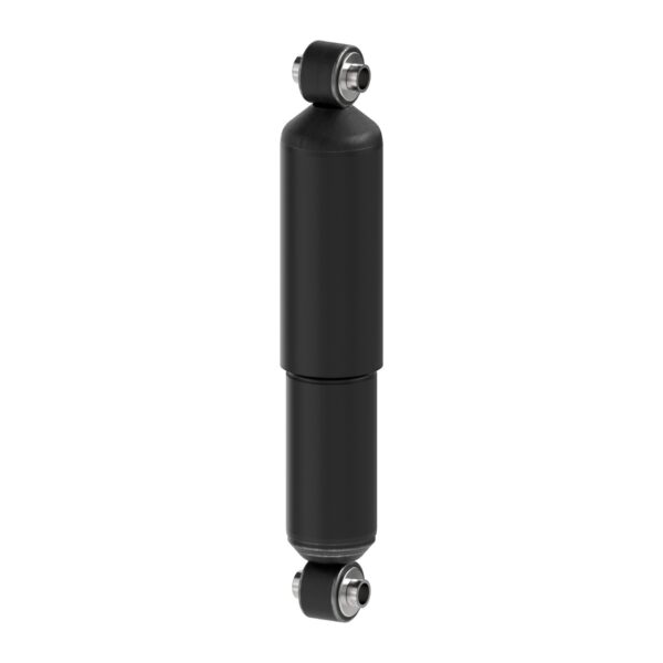 Monroe 37123 - 1 Pair OESpectrum Rear Suspension Shock Absorbers