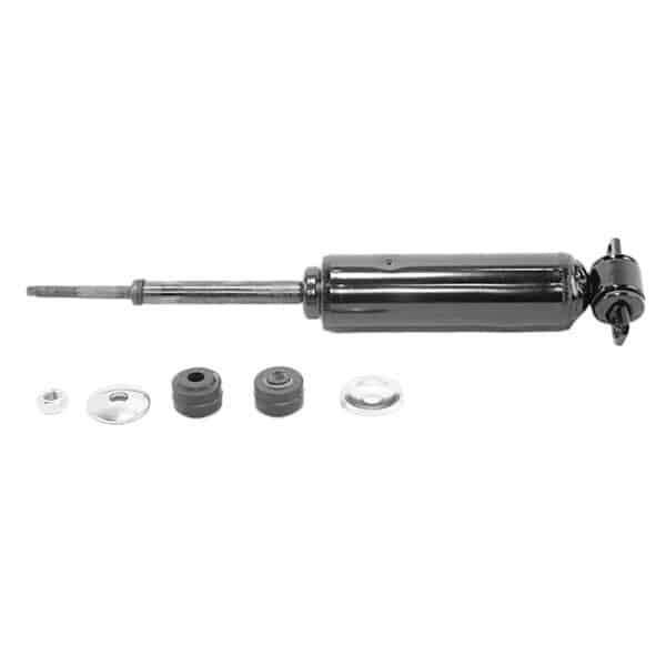 Monroe 37129 - 1 Pair OESpectrum Front Shock Absorbers
