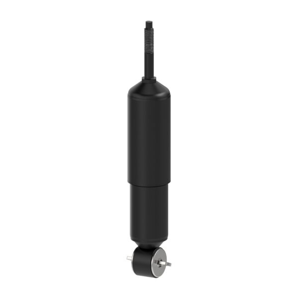 Monroe 37131 - 1 Pair OESpectrum Front Shock Absorbers