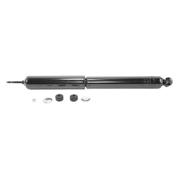 Monroe 37132 - 1 Pair OESpectrum Rear Suspension Shock Absorbers