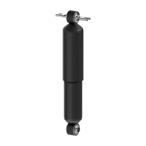 Monroe MON-37135 1 x OESpectrum Rear Suspension Shock Absorber