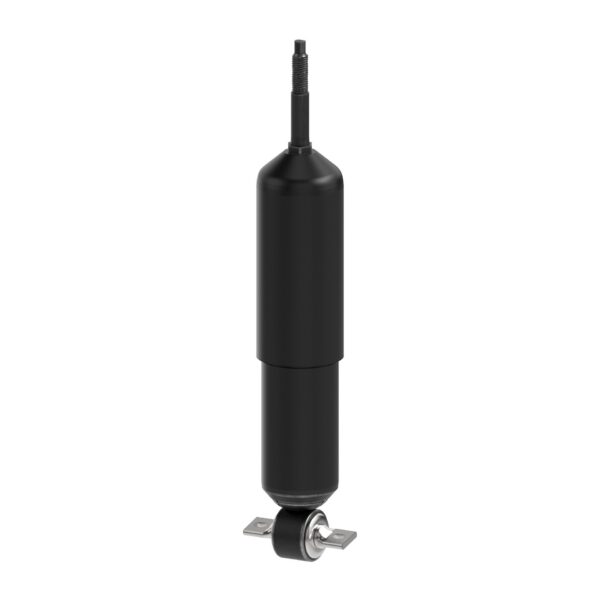 Monroe 37149 - 1 Pair OESpectrum Front Shock Absorbers