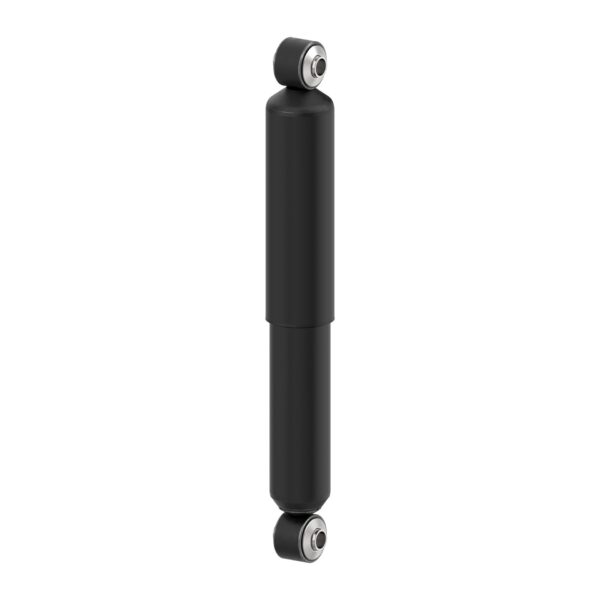 Monroe 37152 - 1 Pair OESpectrum Rear Suspension Shock Absorbers