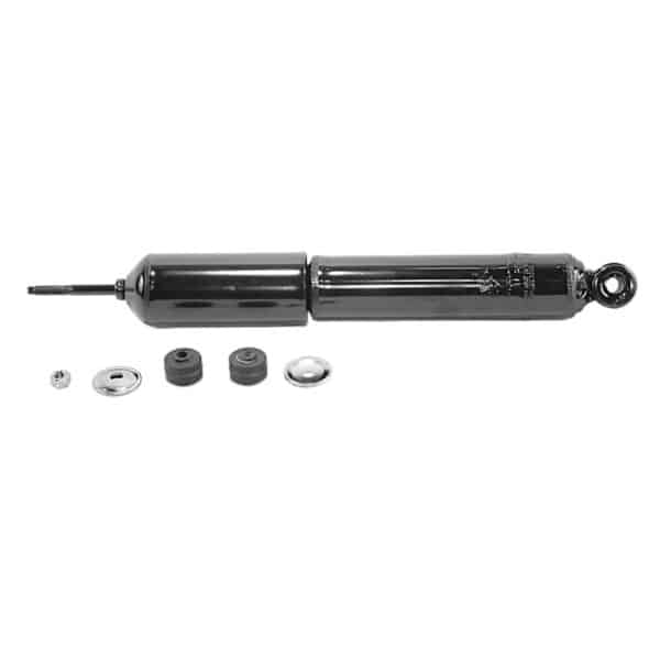 Monroe MON-37159 1 x OESpectrum Front Suspension Shock Absorber