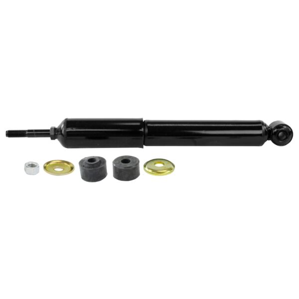 Monroe MON-37183 1 x OESpectrum Front Suspension Shock Absorber