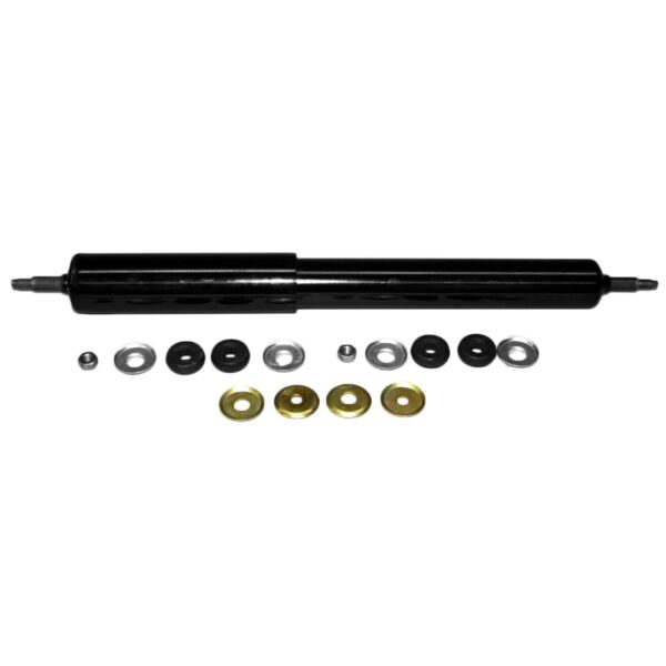 Monroe MON-37186 1 x OESpectrum Front Suspension Shock Absorber