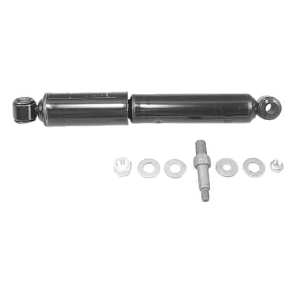 Monroe MON-37187 1 x OESpectrum Front Suspension Shock Absorber