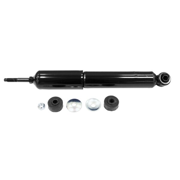 Monroe MON-37208 1 x OESpectrum Front Suspension Shock Absorber