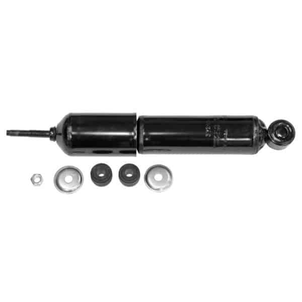 Monroe 37245 - 1 Pair OESpectrum Front Shock Absorbers