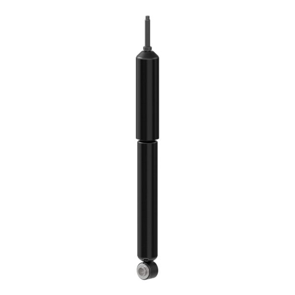 Monroe MON-37270 1 x OESpectrum Rear Suspension Shock Absorber