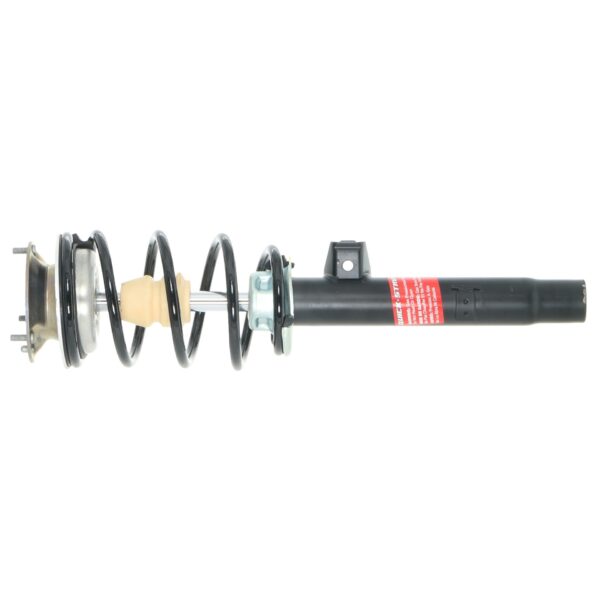Monroe 372755 - Quick-Strut Front Right Suspension Strut and Coil Spring