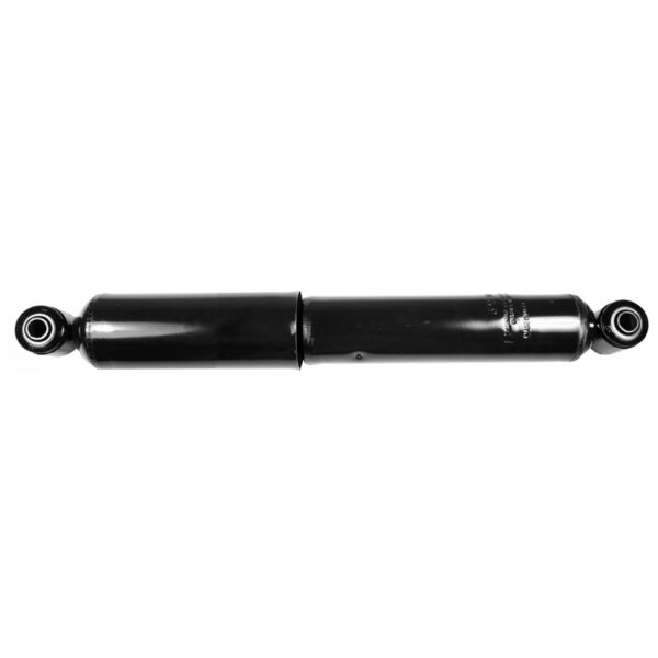 Monroe MON-37308 1 x OESpectrum Rear Suspension Shock Absorber
