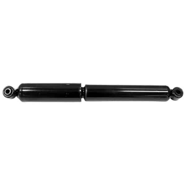 Monroe MON-37311 1 x OESpectrum Rear Suspension Shock Absorber