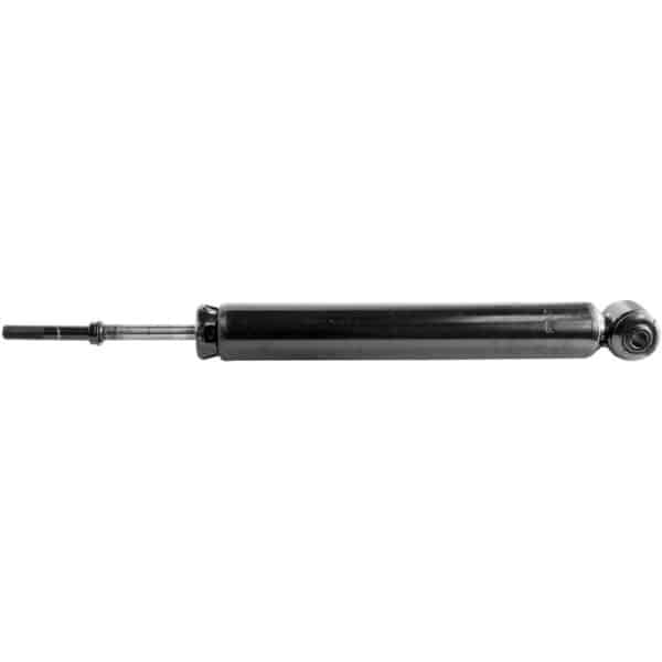 Monroe MON-37312 1 x OESpectrum Rear Suspension Shock Absorber