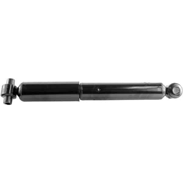 Monroe MON-37324 1 x OESpectrum Rear Suspension Shock Absorber