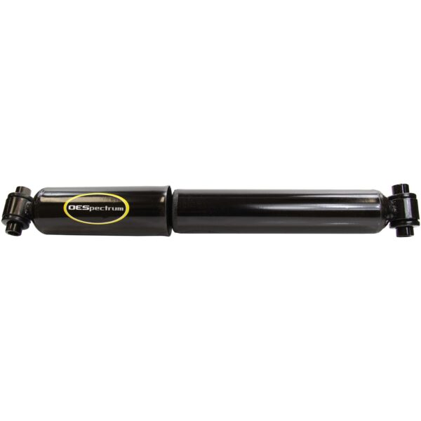 Monroe MON-37345 1 x OESpectrum Rear Suspension Shock Absorber