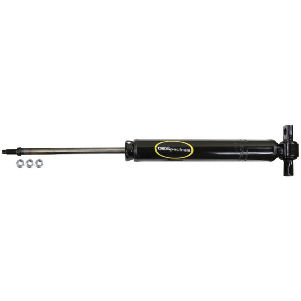 Monroe MON-37378 1 x OESpectrum Rear Suspension Shock Absorber