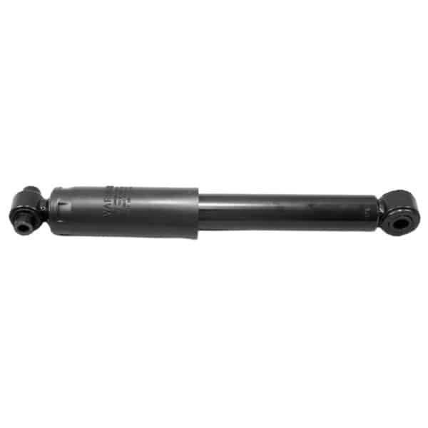 Monroe MON-37379 1 x OESpectrum Rear Suspension Shock Absorber