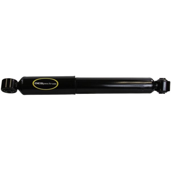 Monroe MON-37381 1 x OESpectrum Rear Suspension Shock Absorber