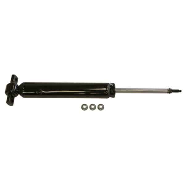 Monroe MON-37389 1 x OESpectrum Rear Suspension Shock Absorber