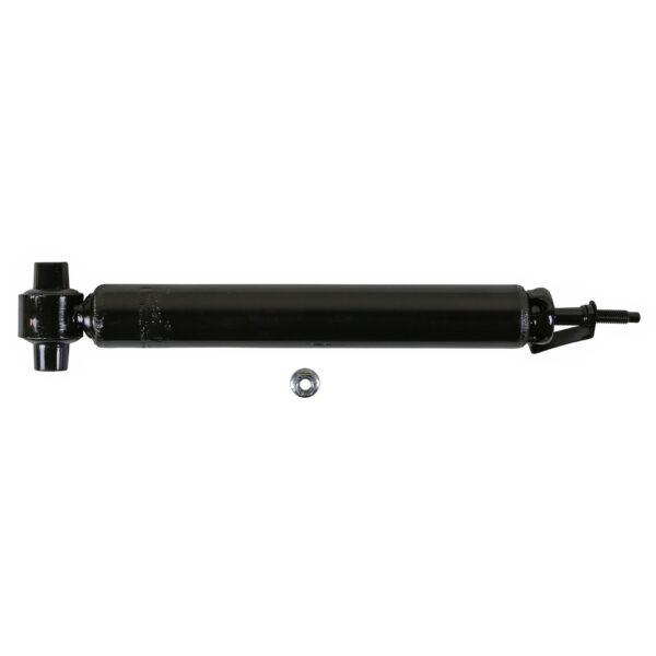 Monroe MON-37390 1 x OESpectrum Rear Suspension Shock Absorber